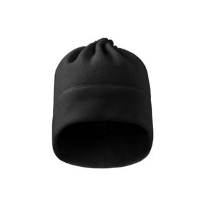 MALFINI Practic sapka - Fekete | unisex kép