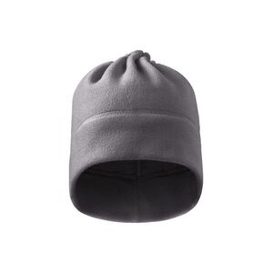 MALFINI Practic sapka - Acélszürke | unisex kép