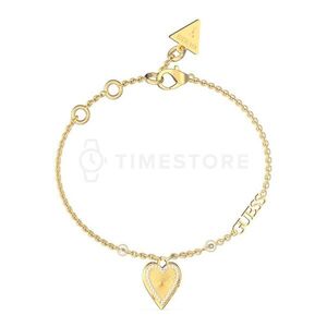 Guess JUBB03242JWYGL kép