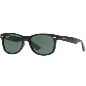 Ray-Ban RJ9052S 100/71 48 kép
