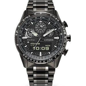 Citizen Promaster JV2005-58E kép
