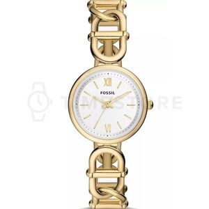 Fossil Carlie ES5272 kép