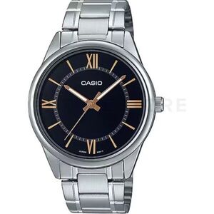 Casio Timeless MTP-V005D-1B5UDF kép