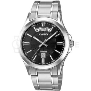 Casio MTP-1381D-1A kép