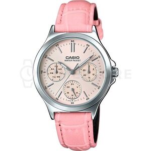 Casio Collection LTP-V300L-4A kép