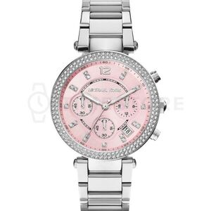 Michael Kors Parker MK6105 kép
