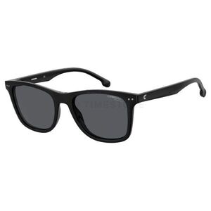 Carrera CARRERA 2022T/S 807 IR 51 kép