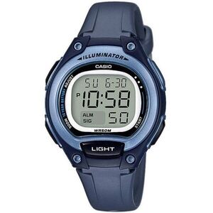 Casio Collection LW-203-2AVEF kép
