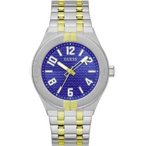 Guess Dress GW0661G1 kép
