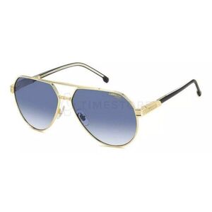 Carrera CARRERA 1067/S J5G 08 62 kép