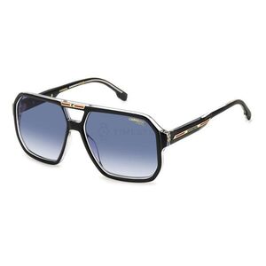Carrera VICTORY C 01/S EI7 08 60 kép