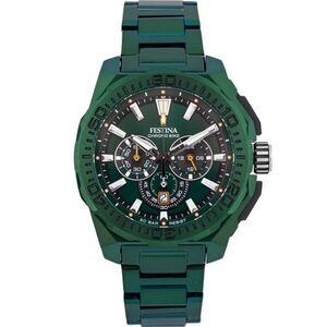 Festina Chrono Bike 20730/1 kép