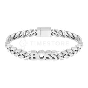Hugo Boss 1580513M kép