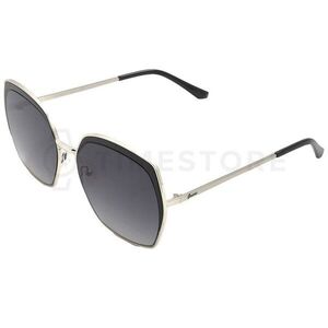 Guess Factory GF0410 32B 59 kép