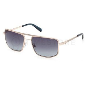 Guess GU00208 33W 57 kép