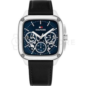 Tommy Hilfiger Herald 1710756 kép