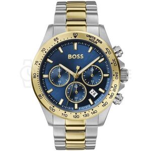 Hugo Boss Sport 1513767 kép