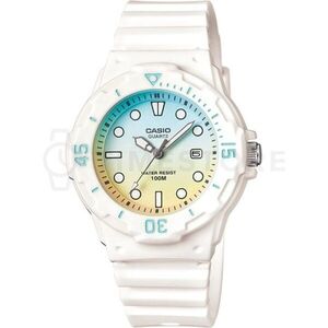 Casio Youth Ladies LRW-200H-2E2VDR kép