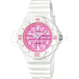 Casio Youth Ladies LRW-200H-4CVDF kép