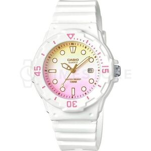 Casio Youth Ladies LRW-200H-4E2VDR kép
