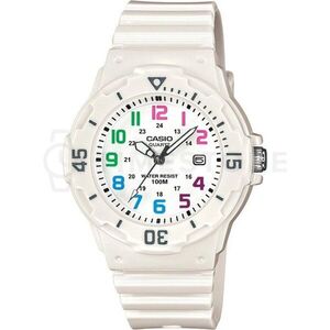 Casio Youth Ladies LRW-200H-7BVDF kép