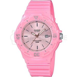 Casio Youth Ladies LRW-200H-4E4VDF kép