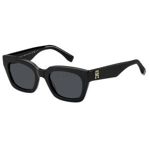 Tommy Hilfiger TH 2052/S 807 IR 51 kép