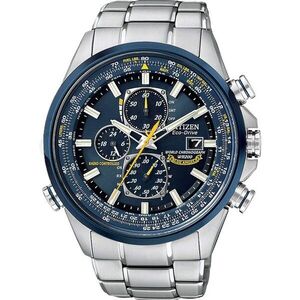 Citizen Promaster AT8020-54L kép