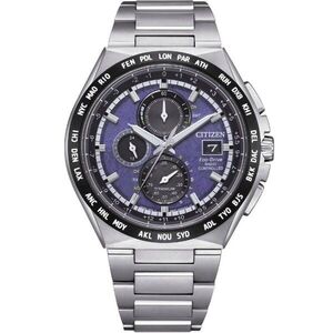 Citizen Super Titanium AT8238-84L kép