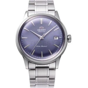 Orient Bambino RA-AC0M10L30B kép