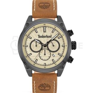 Timberland TDWGC9000803 kép