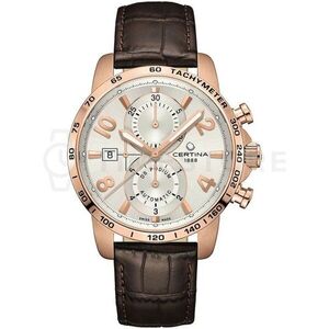 Certina DS Podium C034.427.36.037.00 kép