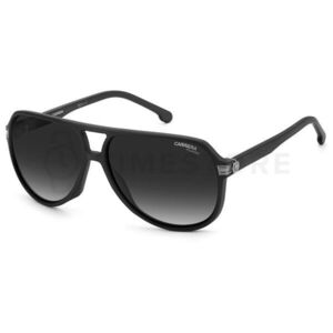 Carrera CARRERA 1045/S/US 003 WJ 61 kép
