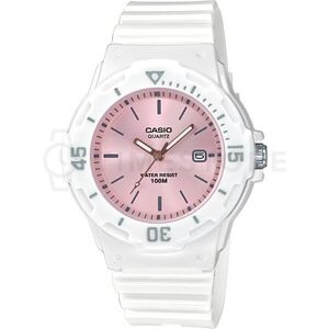 Casio Youth Ladies LRW-200H-4E3VDF kép