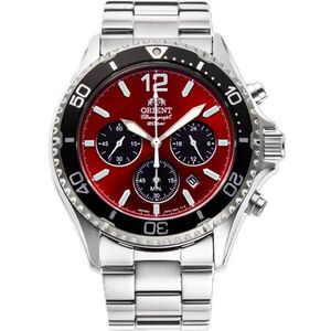 Orient Mako RA-TX0207R10B kép