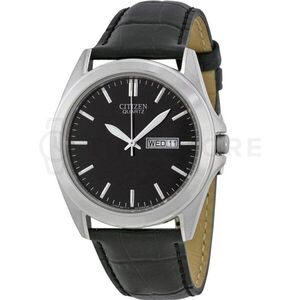 Citizen Quartz BF0580-06E kép