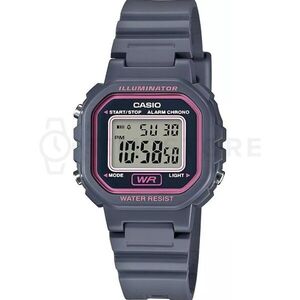 Casio Collection LA-20WH-8AEF kép