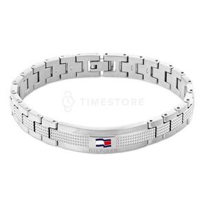 Tommy Hilfiger 2790419 kép