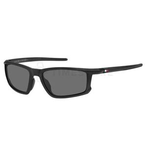 Tommy Hilfiger TH 1914/S 003 M9 56 kép