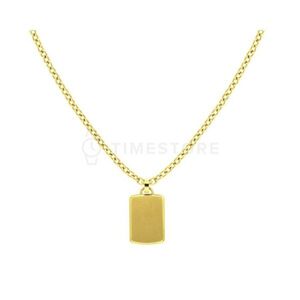 Tommy Hilfiger 2780822 kép