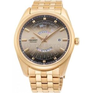 Orient Contemporary RA-BA0001G30B kép