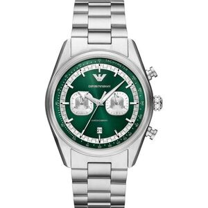 Emporio Armani Racer AR11637 kép