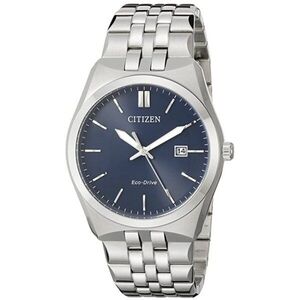 Citizen Eco-Drive BM7330-59L kép