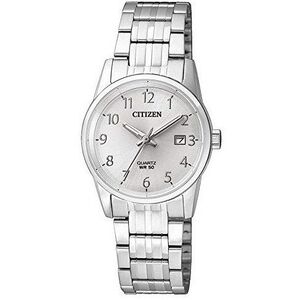 Citizen Quartz EU6000-57B kép