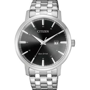 Citizen Eco-Drive BM7460-88E kép