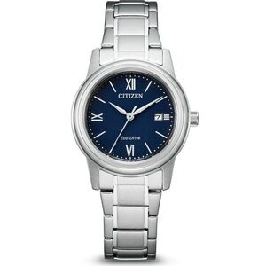 Citizen Eco-Drive FE1220-89L kép