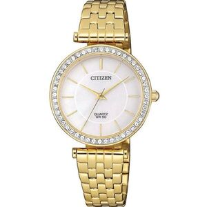 Citizen Quartz ER0212-50Y kép