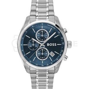 Hugo Boss Grand Prix 1514226 kép
