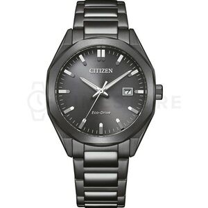 Citizen Eco-Drive BM7625-80H kép