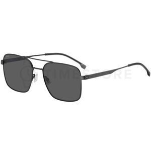 Hugo Boss BOSS 1695/S SVK M9 58 kép